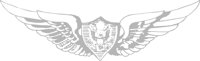 MILIB003.CMX
