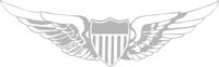 MILIB002.CMX