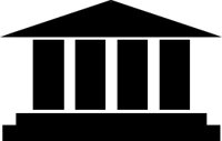 GOVT194.CMX