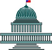 GOVT175.CMX