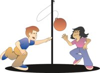 THRBALL.CMX