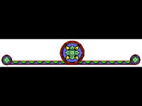 RAHMN037.BMP