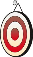 TARGET2.CMX