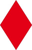 SYMBDMND.CMX