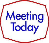 MEETING.WMF