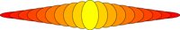 RAHMN036.WMF