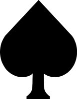 SHPEN015.CMX