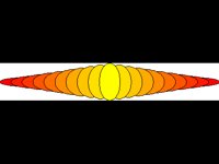 RAHMN036.BMP