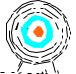RCML0085.CMX