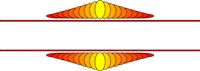 RAHMN034.WMF