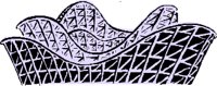 RCML0069.CMX