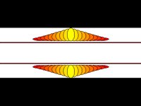 RAHMN034.BMP
