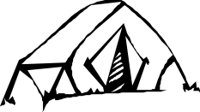 RCML0058.CMX