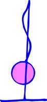 RCML0029.CMX