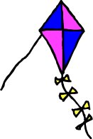RCML0027.CMX