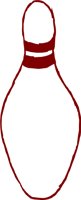 RCML0025.CMX