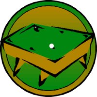 RCLG0069.CMX