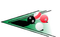 RCLG0067.CMX