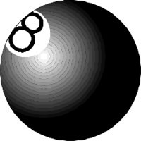 RCLG0062.CMX