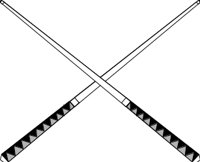 RCLG0055.CMX