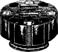 RCLG0032.CMX