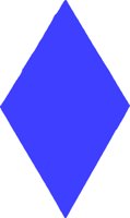 RCLG0010.CMX