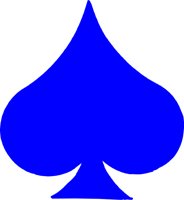 RCLG0009.CMX
