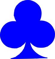 RCLG0008.CMX