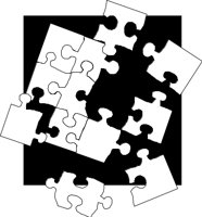 PUZZL011.CMX