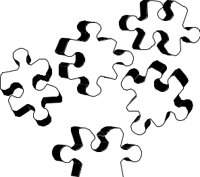 PUZZL004.CMX
