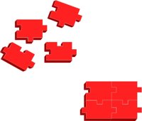 PUZZL003.CMX