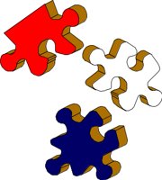 PUZZL002.CMX