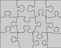 PUZZL001.CMX