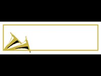 RAHMN029.BMP