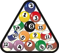 POOLRA2.CMX
