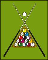 POOL352.CMX