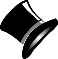 PLEN0111.CMX