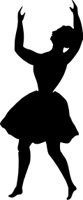 PLEN0079.CMX