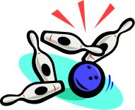 PINS.CMX