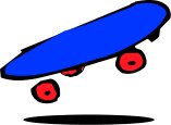 OBOB0455.CMX