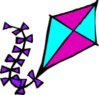 OBOB0410.CMX
