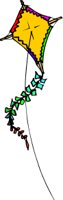 OBOB0368.CMX
