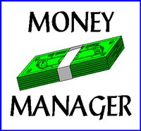 MONEYMAN.WMF