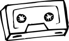 OBOB0362.CMX