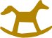 OBOB0342.CMX