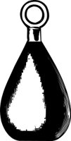 OBOB0285.CMX