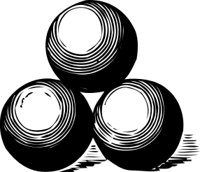 OBOB0264.CMX