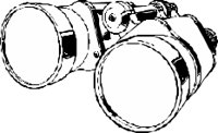 OBJEC080.CMX