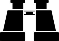 OBJEC078.CMX