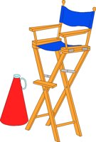 MOVIE023.CMX